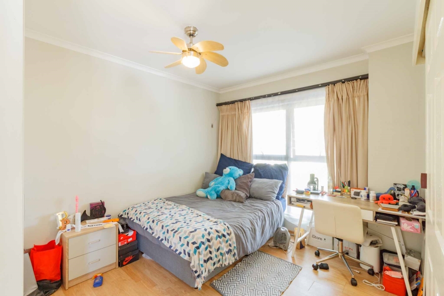 To Let 2 Bedroom Property for Rent in Rondebosch Western Cape